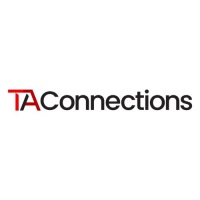 TA Connections at World Aviation Festival 2023