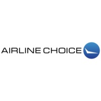 Airline Choice at World Aviation Festival 2023