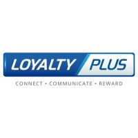 LoyaltyPlus at World Aviation Festival 2023