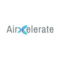 Airxelerate GmbH at World Aviation Festival 2023