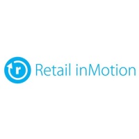 Retail inMotion at World Aviation Festival 2023