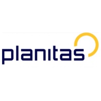 Planitas, sponsor of World Aviation Festival 2023