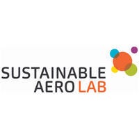Sustainable Aero Lab at World Aviation Festival 2023