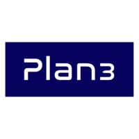 Plan3, sponsor of World Aviation Festival 2023