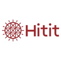 Hitit, sponsor of World Aviation Festival 2023