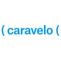 Caravelo, sponsor of World Aviation Festival 2023