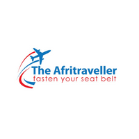 The Afritraveller at World Aviation Festival 2023