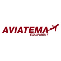 Aviatema Equipment at World Aviation Festival 2023