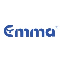 EMMA at World Aviation Festival 2023
