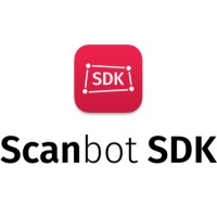 Scanbot SDK GmbH, exhibiting at World Aviation Festival 2023