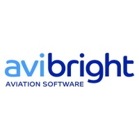 avibright at World Aviation Festival 2023
