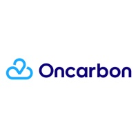 OnCarbon at World Aviation Festival 2023