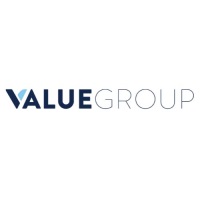 Value Group, sponsor of World Aviation Festival 2023