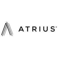 Acuity Brands, Inc., sponsor of World Aviation Festival 2023