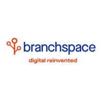 Branchspace at World Aviation Festival 2023
