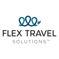Flex Travel Solutions, sponsor of World Aviation Festival 2023