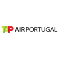 TAP Portugal at World Aviation Festival 2023