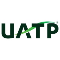 UATP at World Aviation Festival 2023