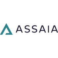 Assaia, sponsor of World Aviation Festival 2023