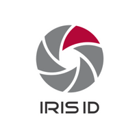 Iris ID at World Aviation Festival 2023