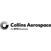 Collins Aerospace at World Aviation Festival 2023