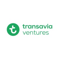 Transavia Ventures at World Aviation Festival 2023