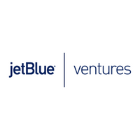JetBlue Technology Ventures at World Aviation Festival 2023