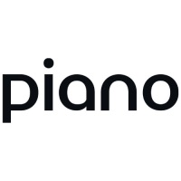 Piano at World Aviation Festival 2023