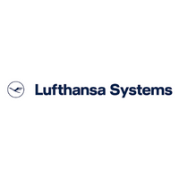 Lufthansa Systems GmbH & Co.KG, sponsor of World Aviation Festival 2023