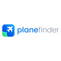 Plane Finder at World Aviation Festival 2024