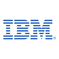 IBM, sponsor of World Aviation Festival 2023