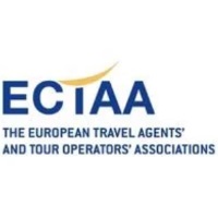 ECTAA at World Aviation Festival 2023
