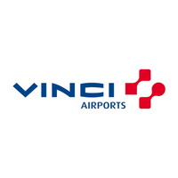 VINCI Concessions at World Aviation Festival 2023