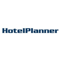 HotelPlanner at World Aviation Festival 2023