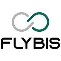 FlyBIS Advanced Air Mobility (AAM) at World Aviation Festival 2023