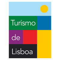 Turismo de Portugal at World Aviation Festival 2023