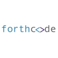 Forthcode Technologies, exhibiting at World Aviation Festival 2023
