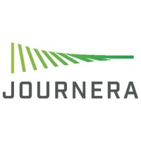 Journera, sponsor of World Aviation Festival 2023