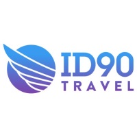 ID90 Travel, sponsor of World Aviation Festival 2023