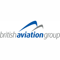 British Aviation Group at World Aviation Festival 2023