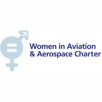 Oliver Wyman at World Aviation Festival 2023