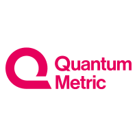 Quantum Metric at World Aviation Festival 2023