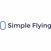 Simple Flying at World Aviation Festival 2023