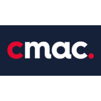 CMAC Group at World Aviation Festival 2023