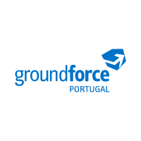 Groundforce Portugal at World Aviation Festival 2023