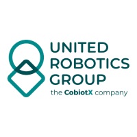 United Robotics Group, Inc. at World Aviation Festival 2023