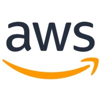 Amazon Web Services at World Aviation Festival 2023