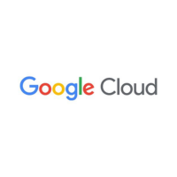 Google Cloud at World Aviation Festival 2023