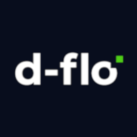 d-flo Limited, sponsor of World Aviation Festival 2023