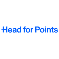 Head for Points at World Aviation Festival 2023